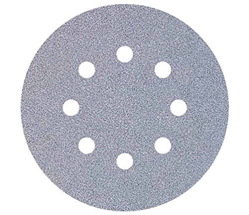wolfcraft Easy-Fix Sanding Disc for paint/varnish I 1157000