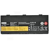 EPYOBW L17M6P51 77+ 77++ 00NY493 Laptop Battery