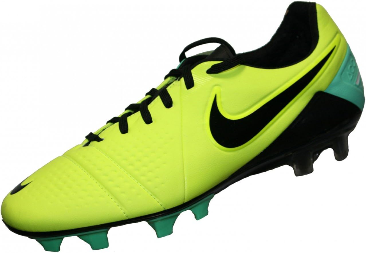 nike ctr360 football boots