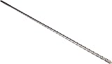Amtech F4018 10mm x 600mm SDS Masonry Drill Bit