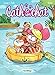 Cath et son chat: tome 3 (French Edition) by 