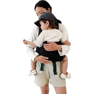 Gift Ideas: The most popular items ordered as gifts in Baby & Toddler Hiking Backpacks