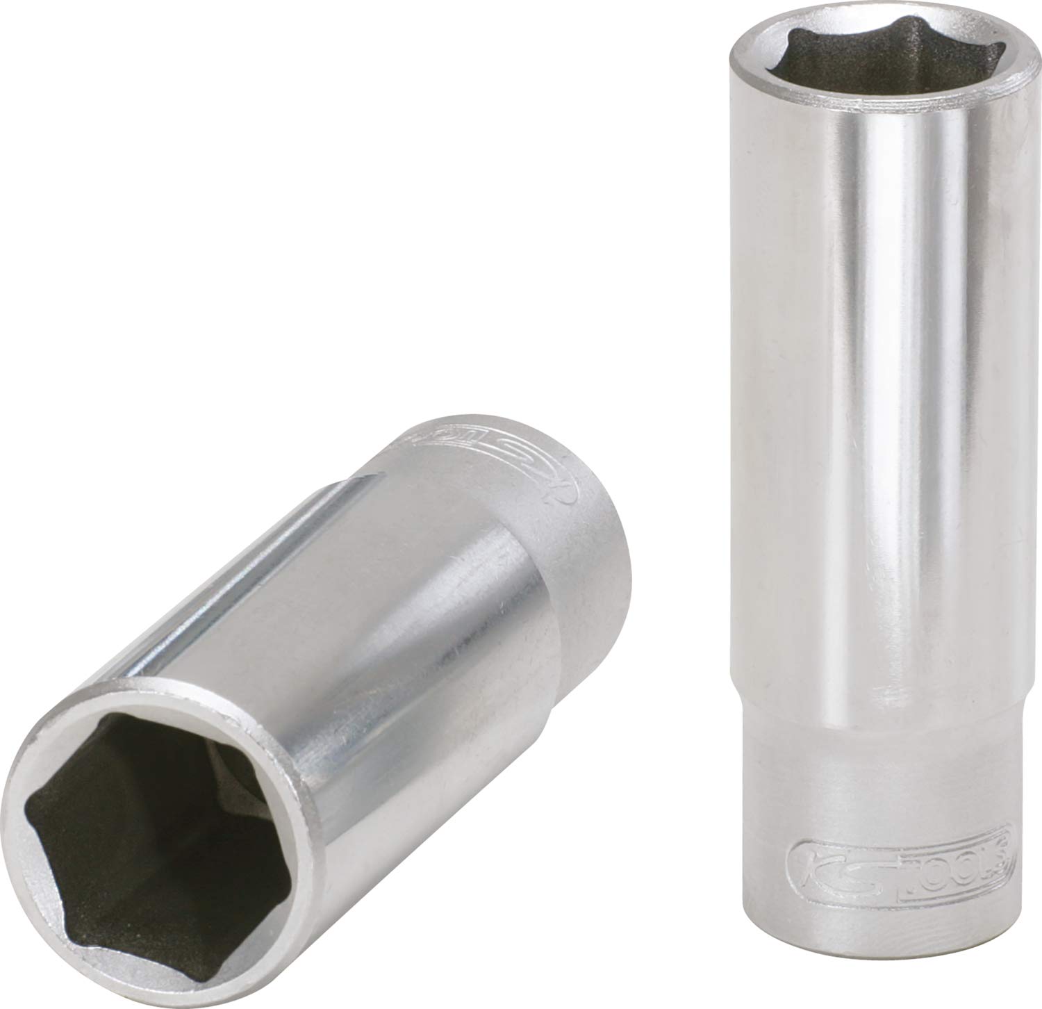 KS Tools 911.4151 3/4" Hexagonal Socket, deep, 30mm