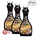 Value 3 Pack: Joseph's Sugar Free Maple Syrup, 12 oz.