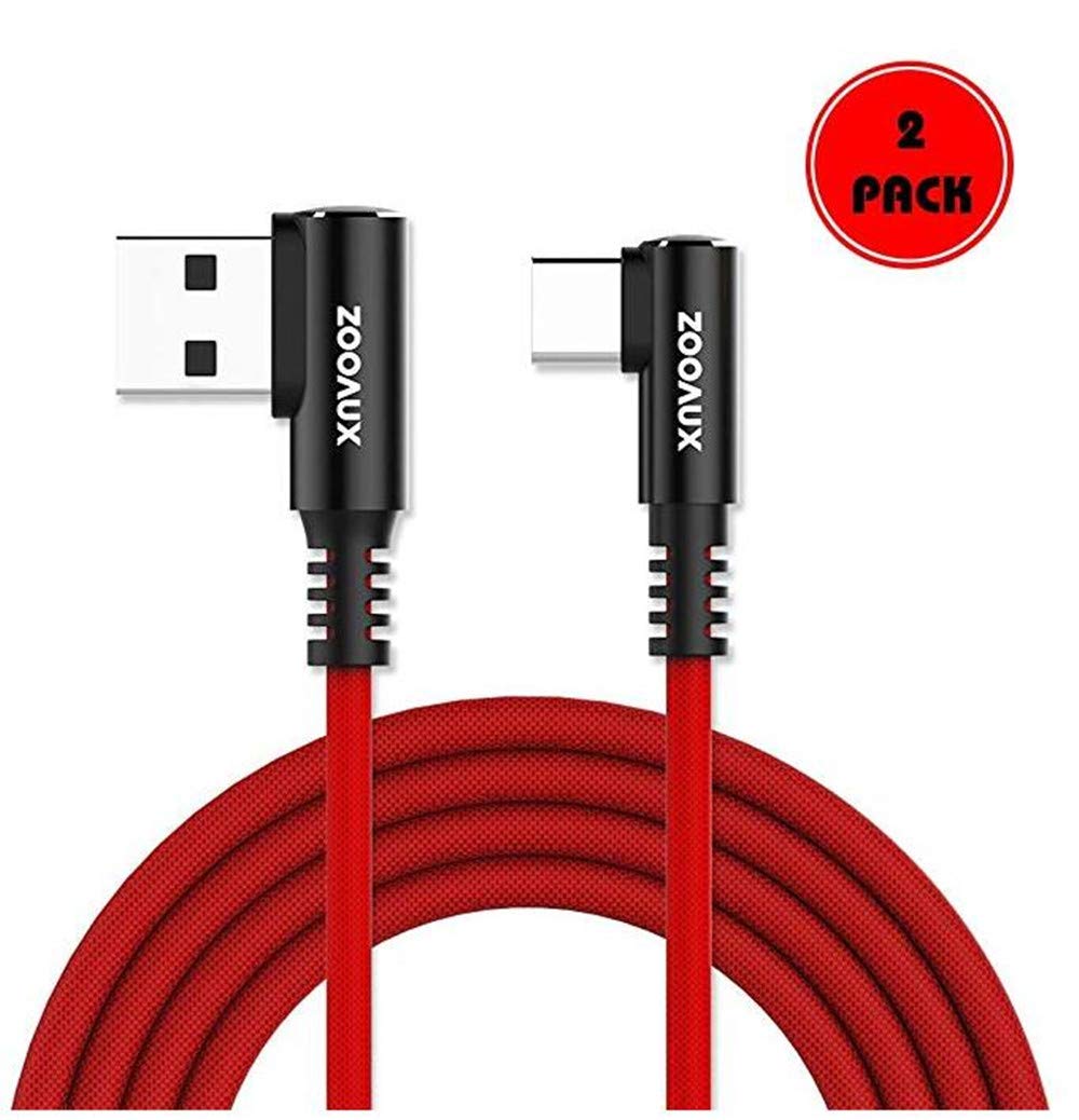 Best right angle usb for lg phone