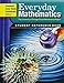 Everyday Mathematics, Grade 5, Student Reference Book