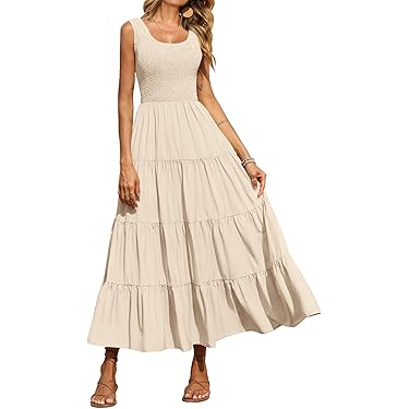 casual maternity dresses amazon Maternity V Neck Swiss Dot Dress Summer Casual Short Sleeve Flowy Midi Dress Belt Photoshoot Baby Shower Dusty Pink L
