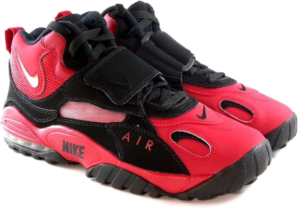 nike speed turf amazon