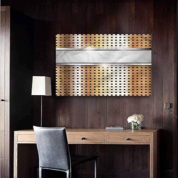 Amazon Com Gabriesl Self Adhesive Wallpaper For Home