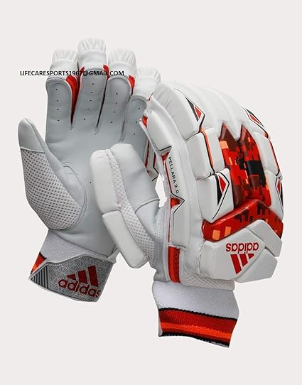 cricket gloves for men