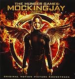 HUNGER GAMES:MOCKINGJAY PART 1                     image
