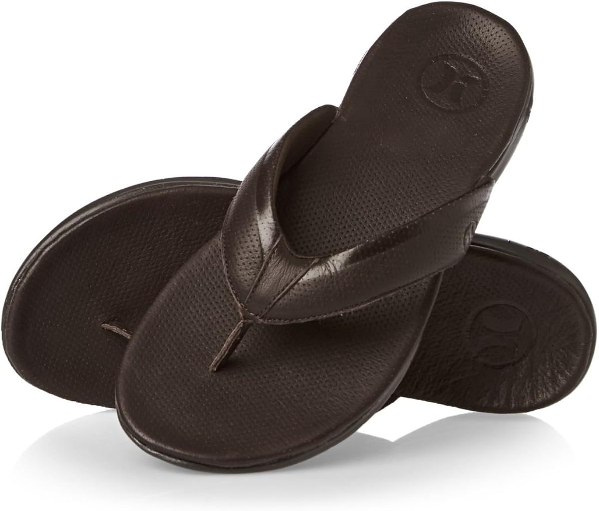 hurley phantom free elite