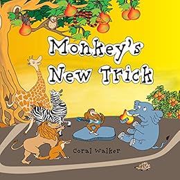 Jungle Book Bedtime Story Jungle Book Bedtime Story