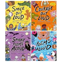 Trade Paperback edition cover