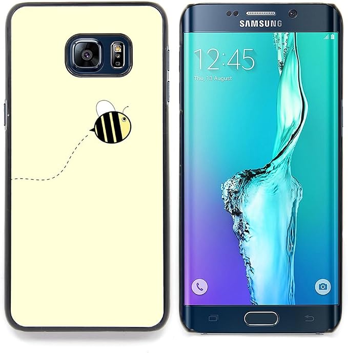 Samsung Galaxy S6 Edge Plus Amazon