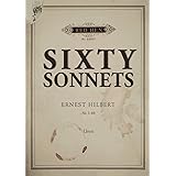 Sixty Sonnets