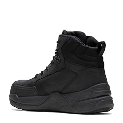 Wolverine Men's Proshift LX 6" Waterproof Composite