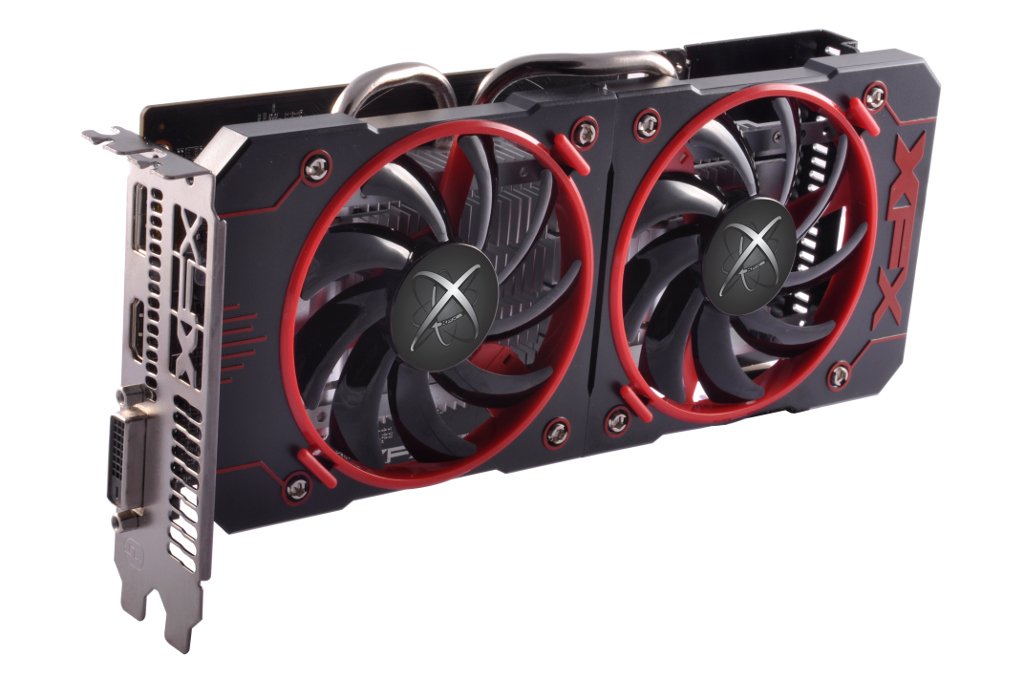 Best Graphics Card Under 100 or 200 Editor’s Choice 2021 Safety