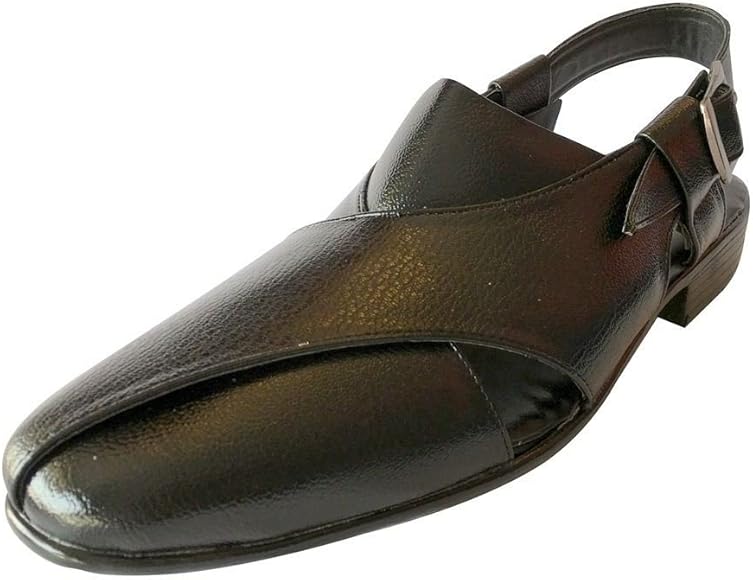 sandals for sherwani