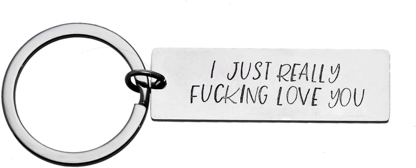 stocking stuffers for boyfriend