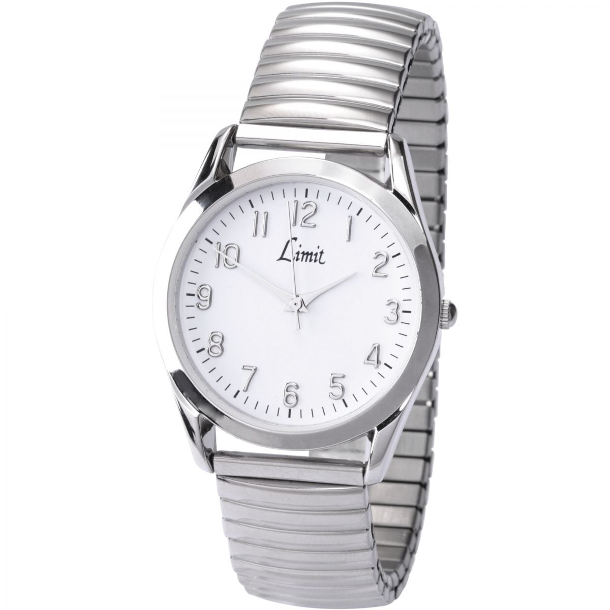 Limit Mens Expander Watch 5988.38