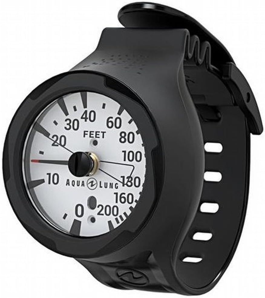 Aqua Lung i300, i750tc Dive Computer Wrist Scuba Computer
