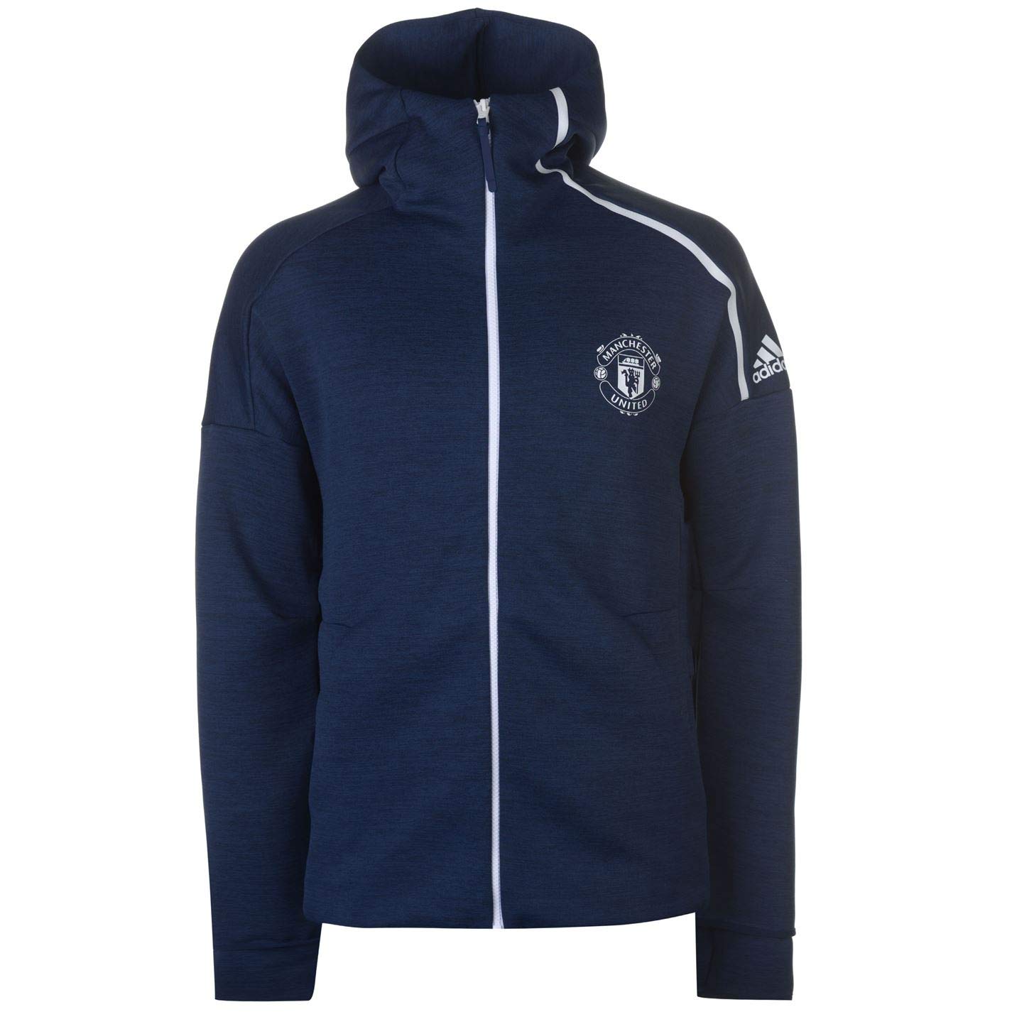 adidas zne hoodie 2018