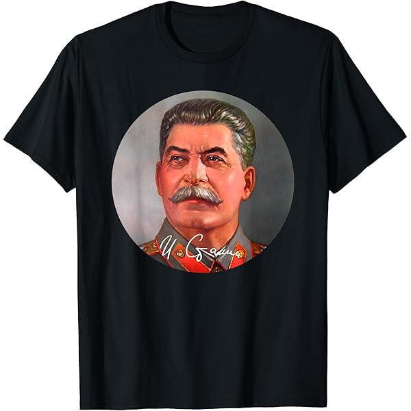 THE STALIN スターリン　Tシャツ レア The Stalin T-Shirt, Japanese Punk Shirt,Punk Rock Music Band