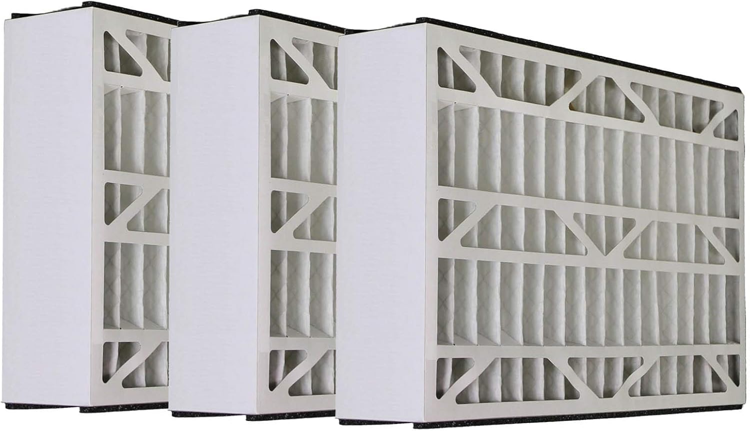 The 9 Best Lennox X0581