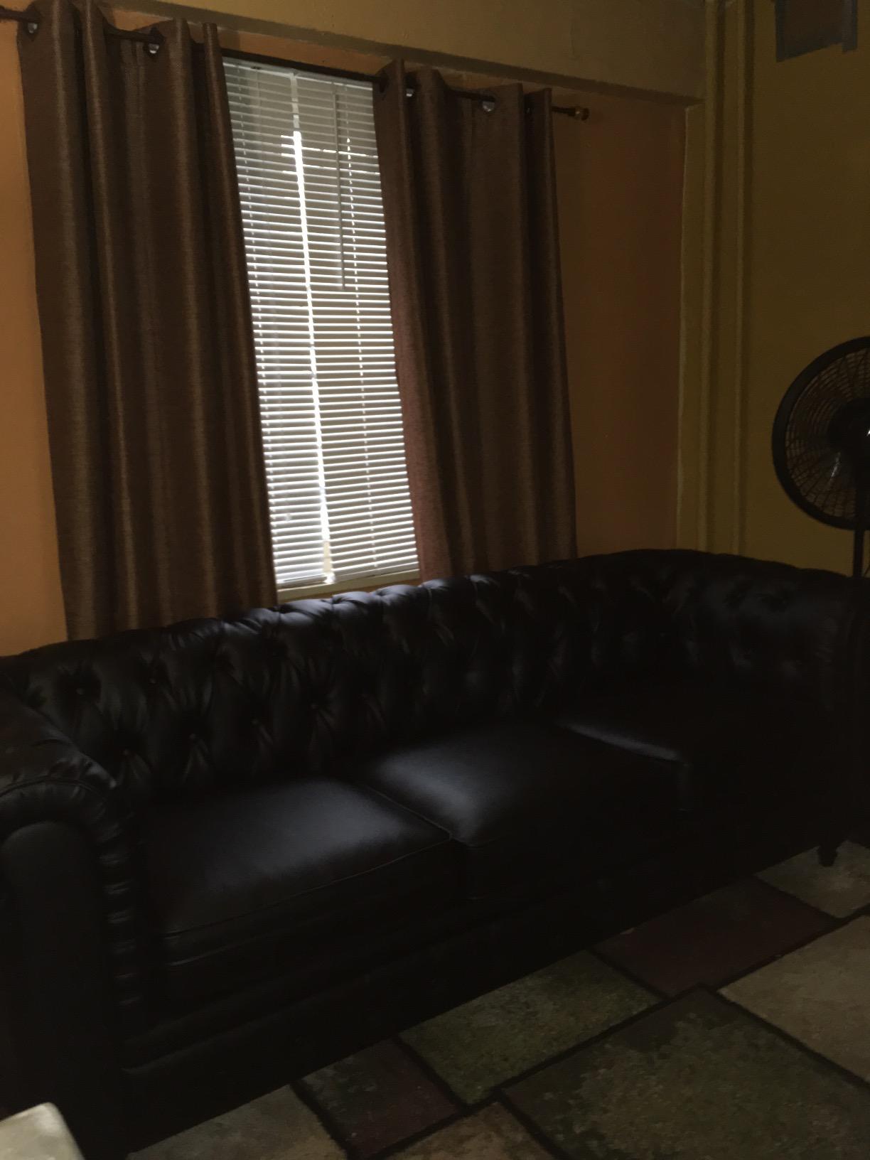 Buyer photo