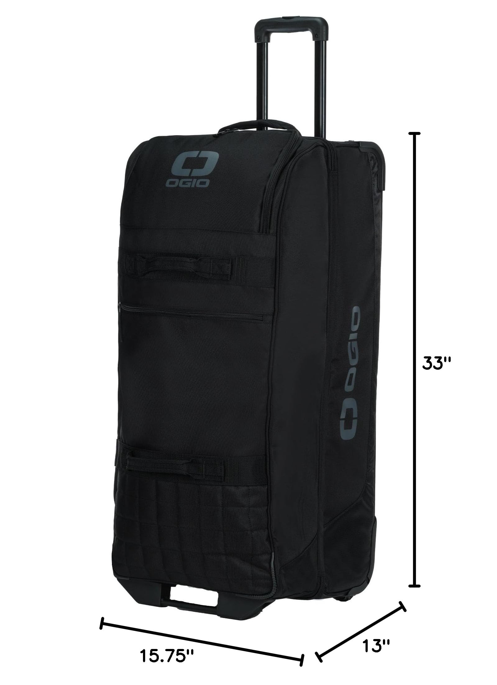 OGIO Trucker Gear Bag