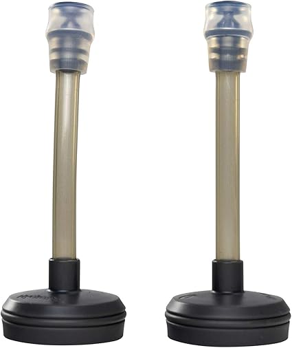 nathan bladder bite valve