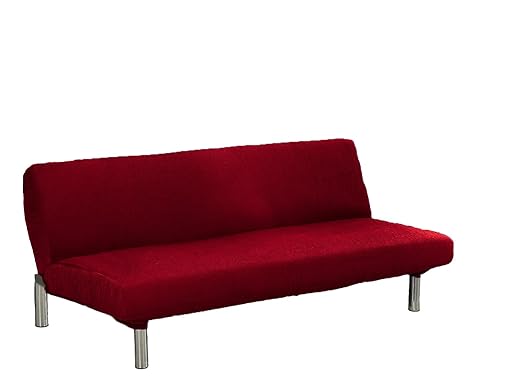 Donde puedo comprar fundas para sillones | Sillones