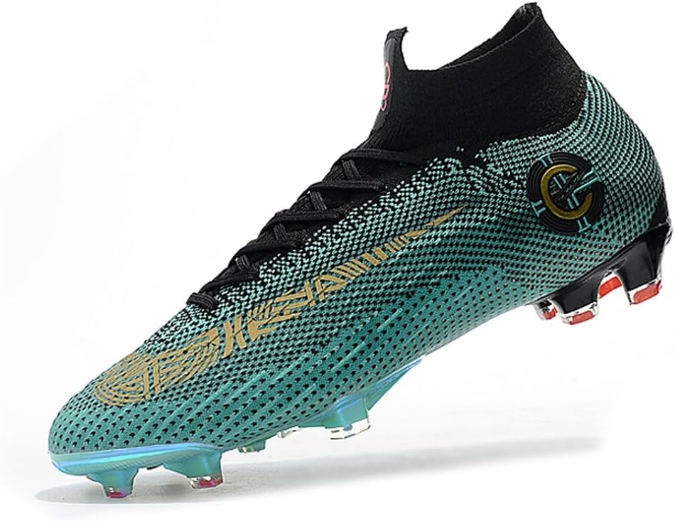 nike mercurial superfly 360 prix