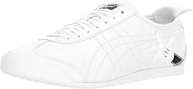 donde venden onitsuka tiger en mexico