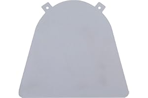 Doskocil Petmate Indigo Dog Door