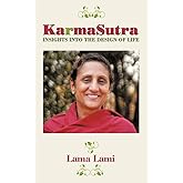Karma Sutra: Insights Into the Design of Life