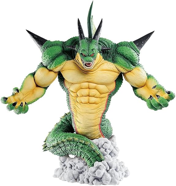Amazon Co Jp 一番くじ ドラゴンボールvsオムニバスz ラストワン賞 ホーム キッチン