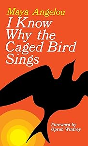 kindle best category lists