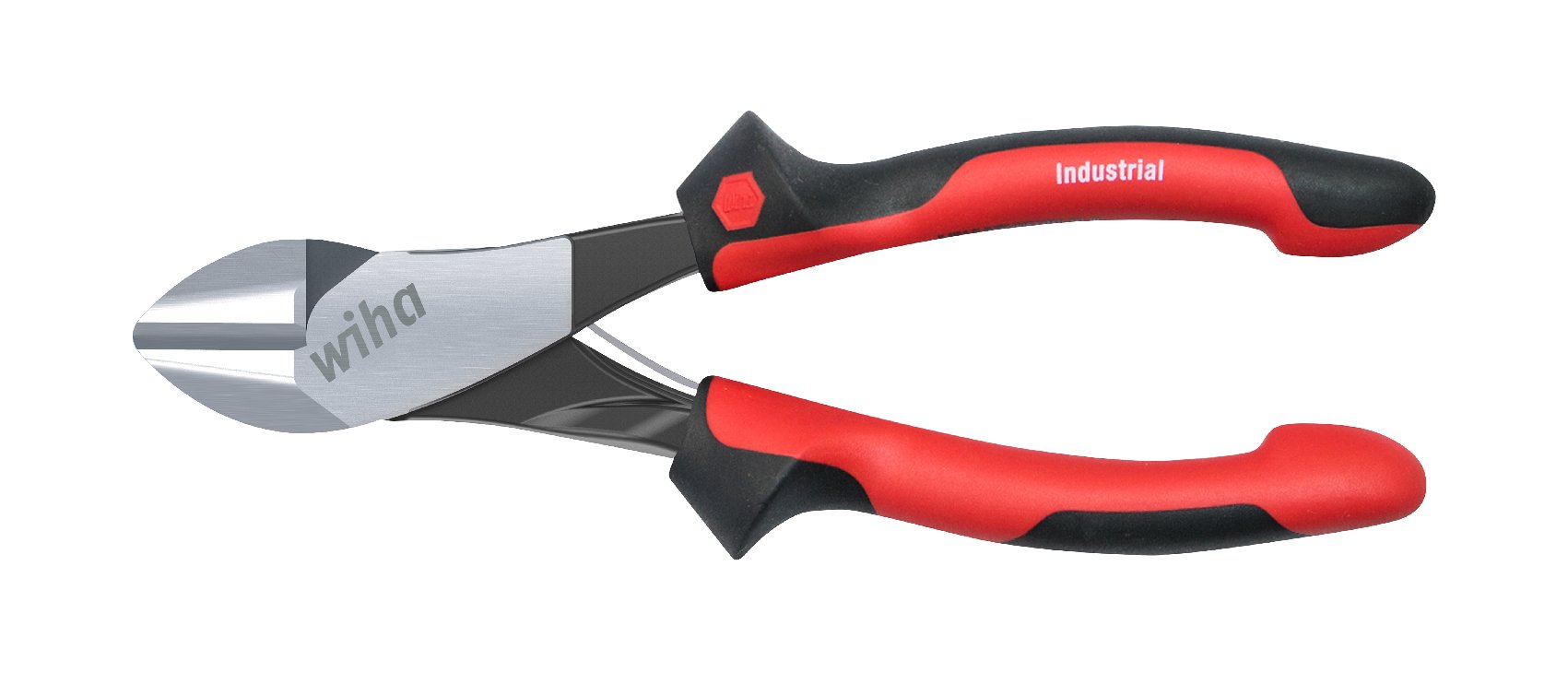 Z 16 3 02 180 mm SB Industrial