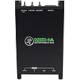 Mackie MDB-1A Active Direct Box