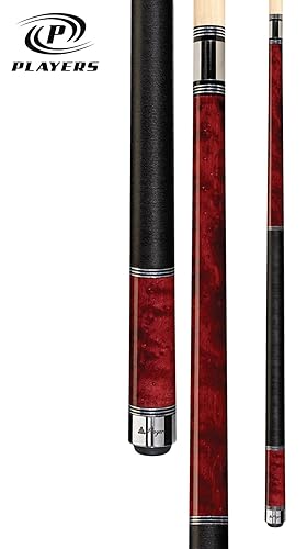 Best Pool Cues