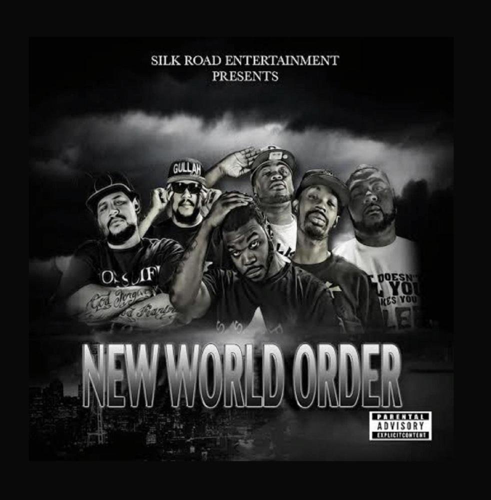 A New World Order Song