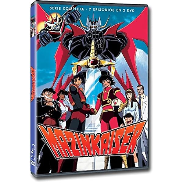 がんばれ元気 Dvd Box メルカリ