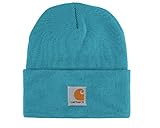 Carhartt unisex child Acrylic Watch Cold Weather