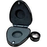KASHSURG Optometry 90D Lens Double Aspheric for Ophthalmology