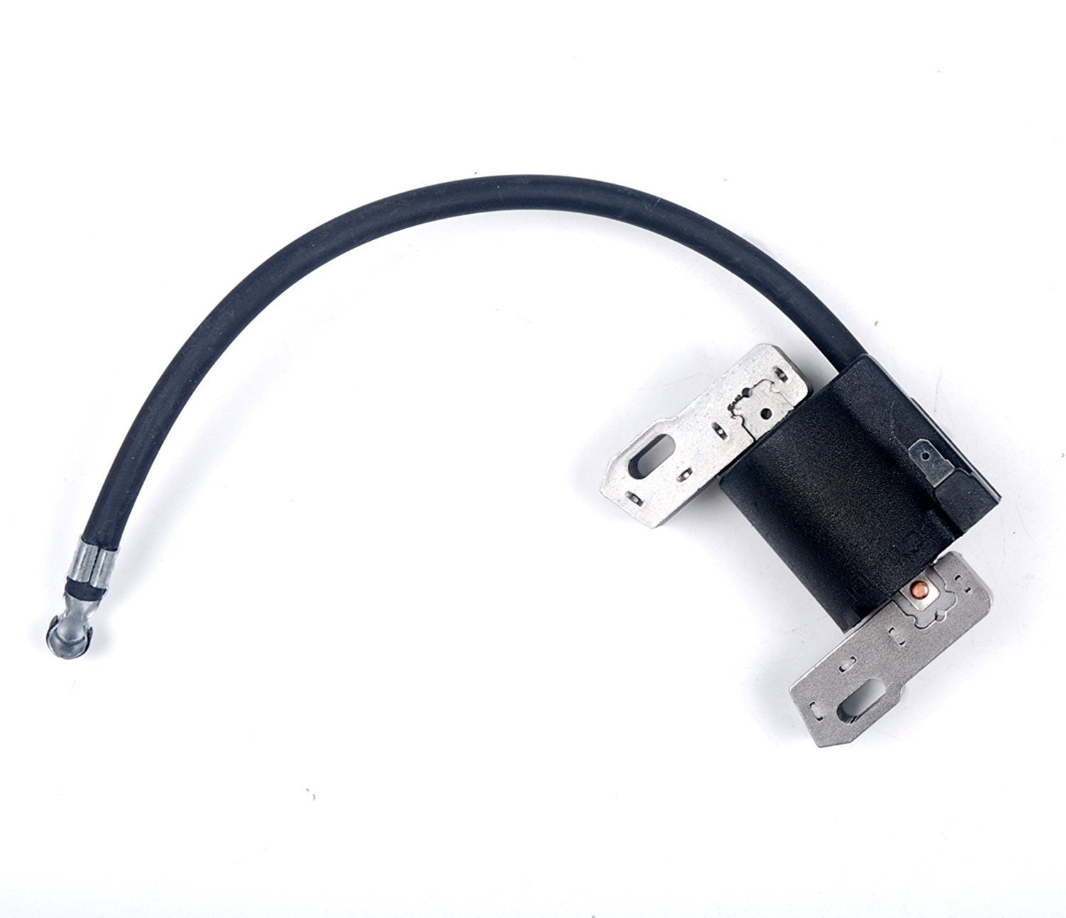 Beehive Filter OxoxO Electronic Ignition coil for Briggs & Stratton 715231 799650 795315 690248 Armature