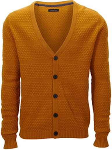 ochre cardigan uk