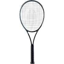 HEAD Auxetic Gravity Team Tennis Racquet (Grip 4_1/8), Racquets