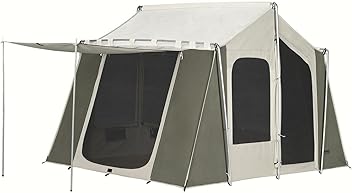Amazon Com Kodiak Canvas